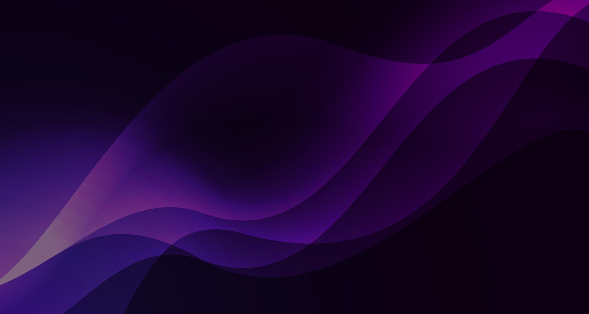 NUCLEUS